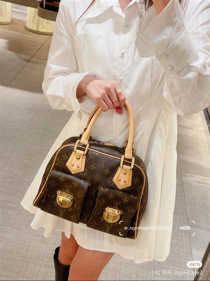 2025224M400262030445