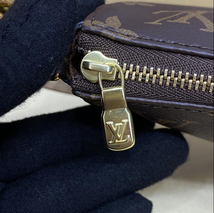 2025224M40712223646761