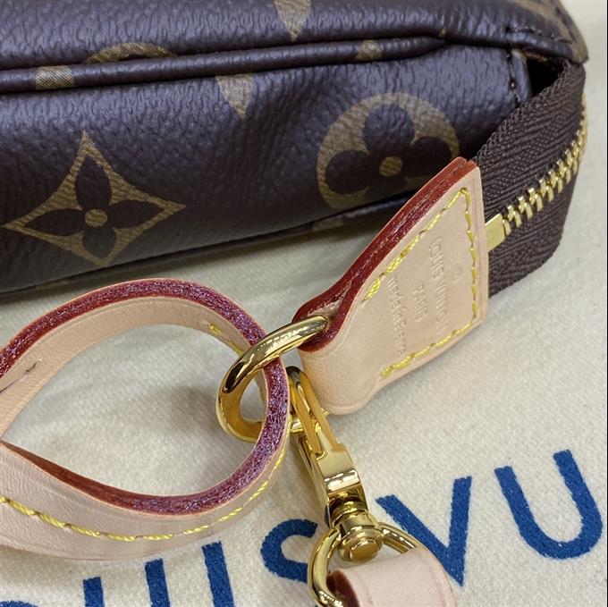 2025224M40712223646855