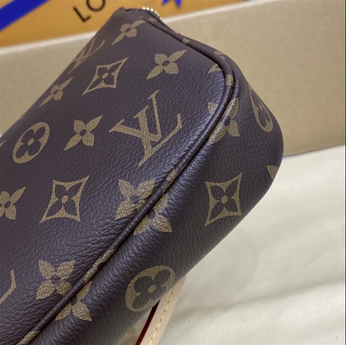 2025224M40712223646949