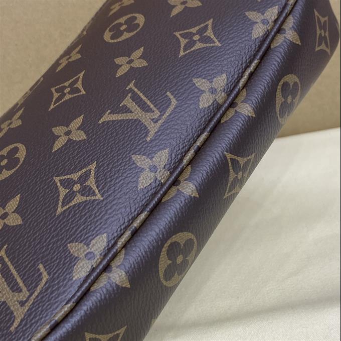 2025224M40712223646965