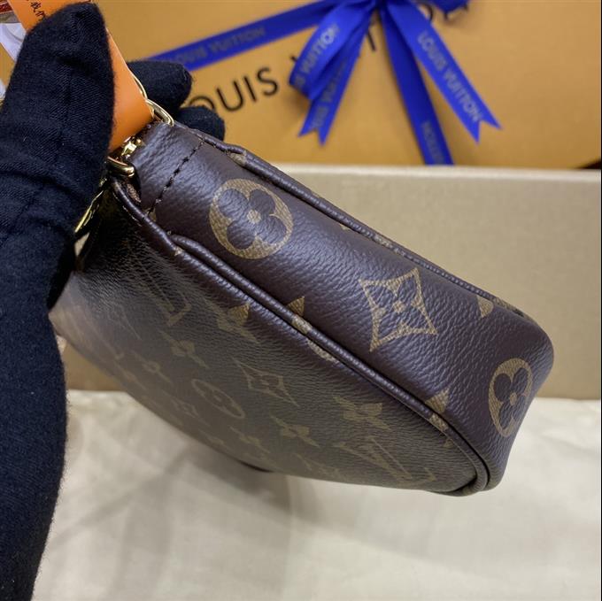 2025224M40712223646981