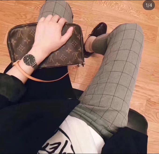 2025224M40712223658769