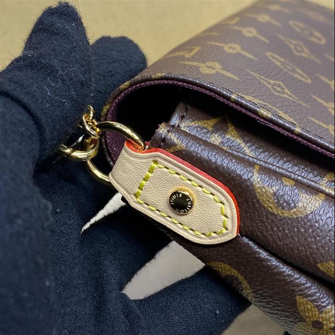 2025224M4071822364713