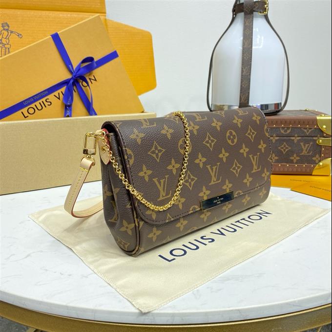 2025224M40718223647171