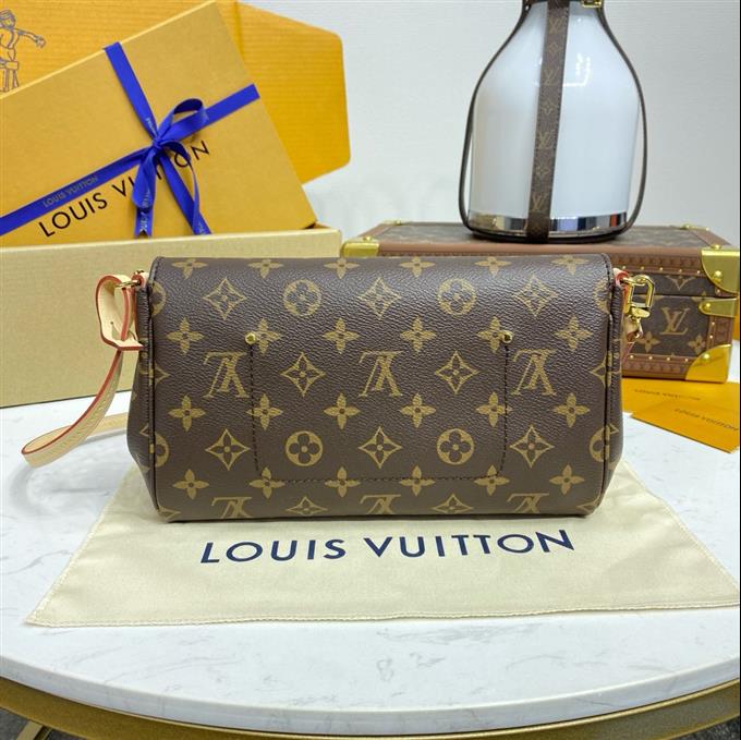 2025224M40718223647187