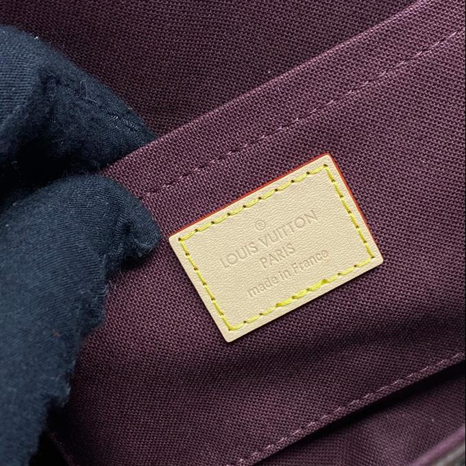 2025224M4071822364792