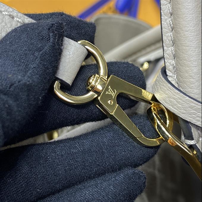 2025224M41048222417184