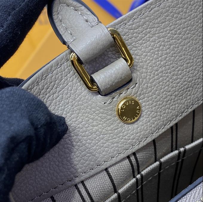 2025224M41048222417216