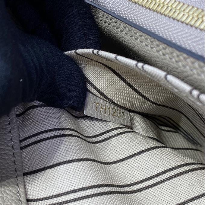 2025224M41048222417248