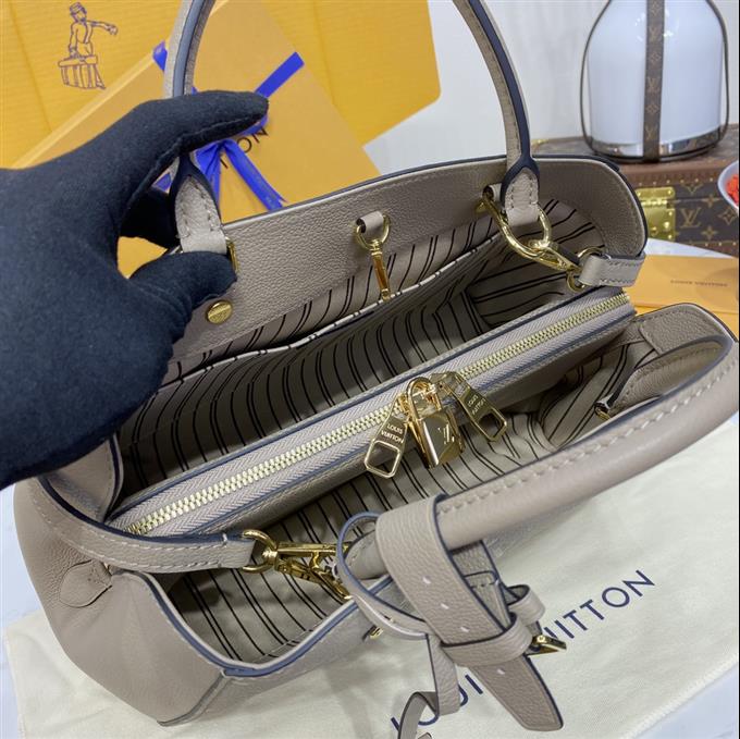 2025224M41048222417264