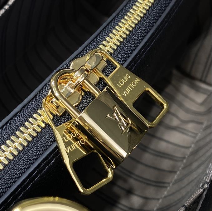 2025224M41048222417279