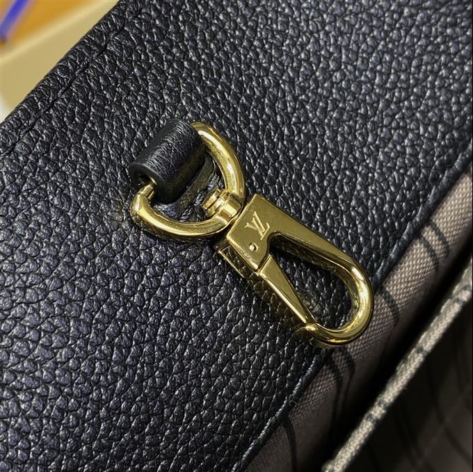 2025224M41048222417310