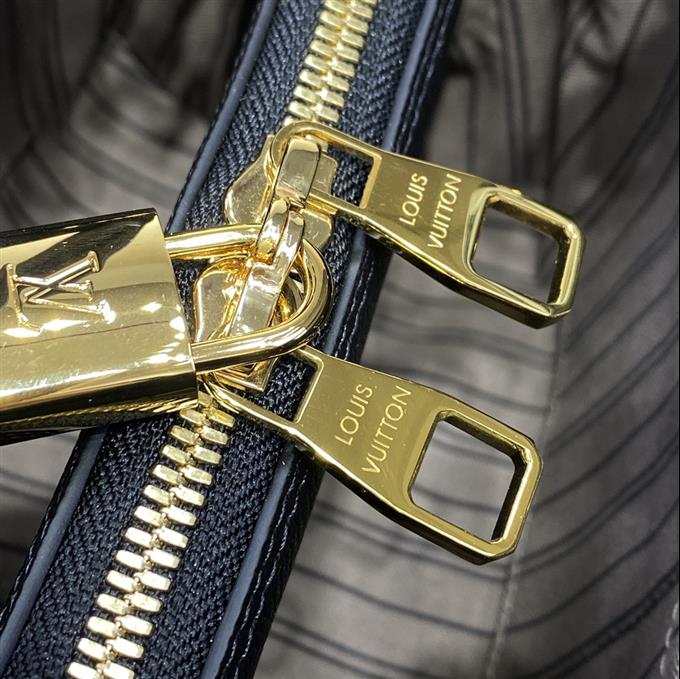 2025224M41053222424981