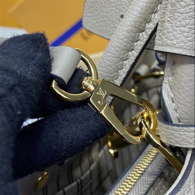 2025224M41053222425406