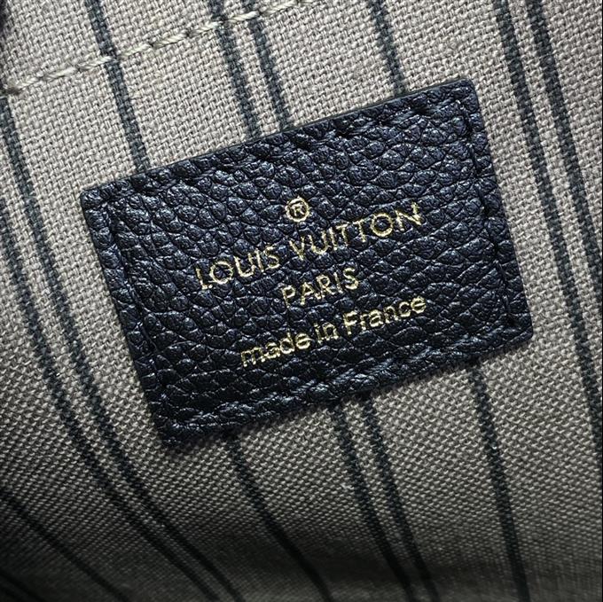 2025224M4105322242544