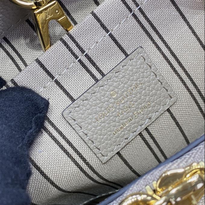 2025224M41053222425454