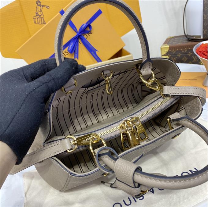 2025224M41053222425486