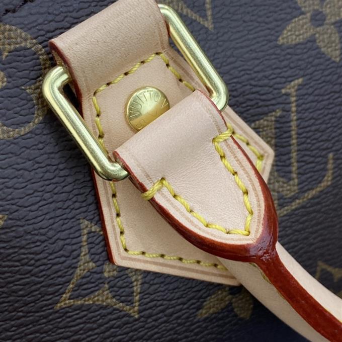 2025224M41112223647297