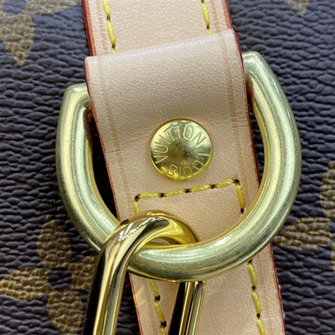 2025224M41112223647329