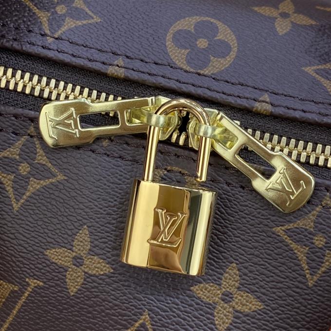 2025224M41112223647360