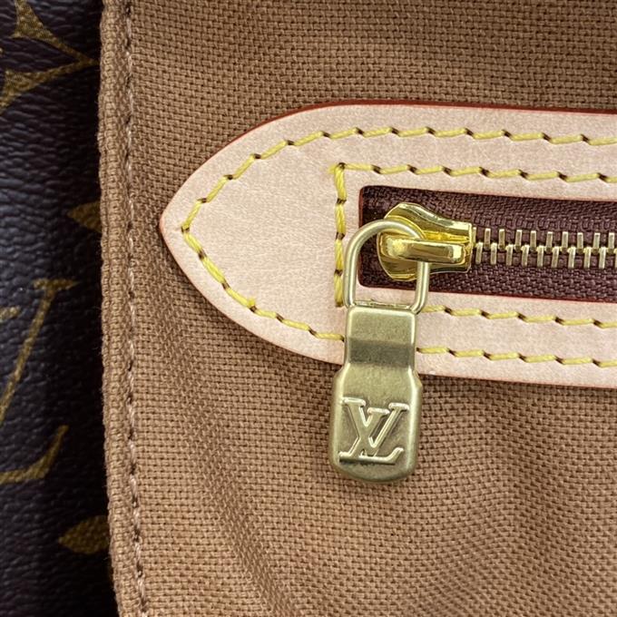 2025224M41112223647376