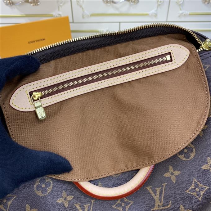 2025224M41112223647407