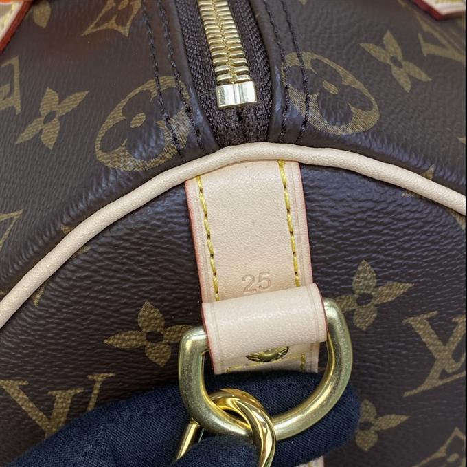 2025224M41113223647469