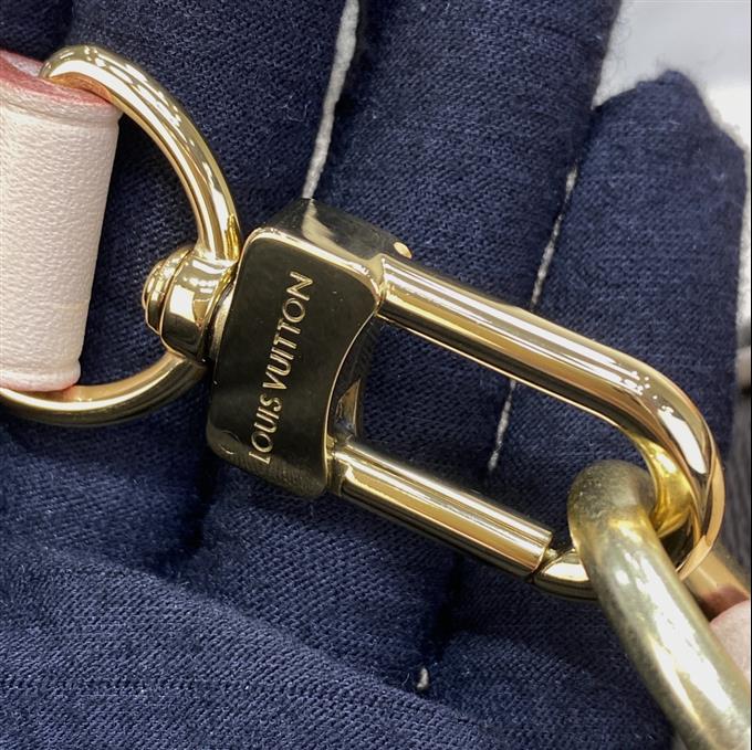 2025224M41113223647485