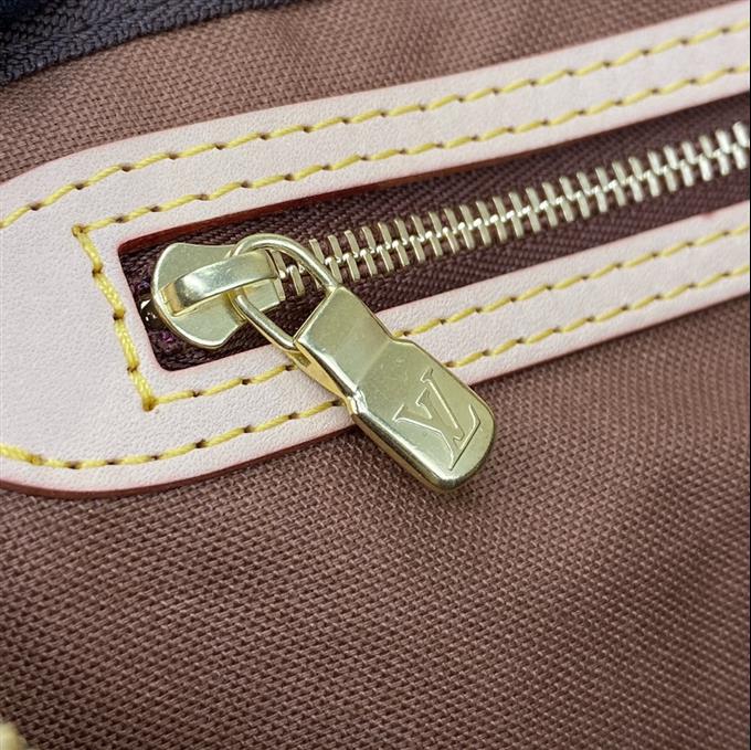 2025224M41113223647516