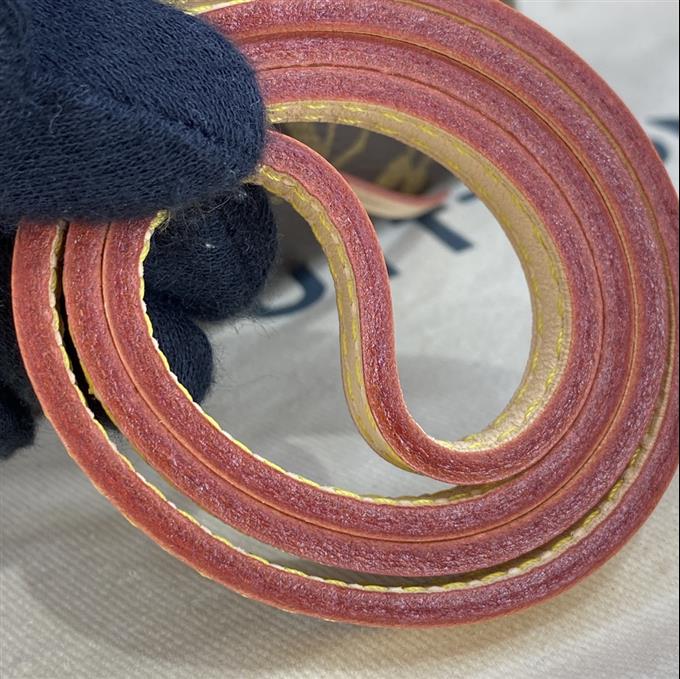 2025224M41346223647562