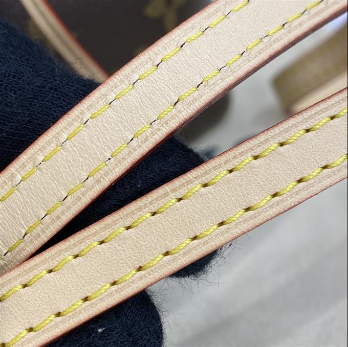 2025224M41346223647578