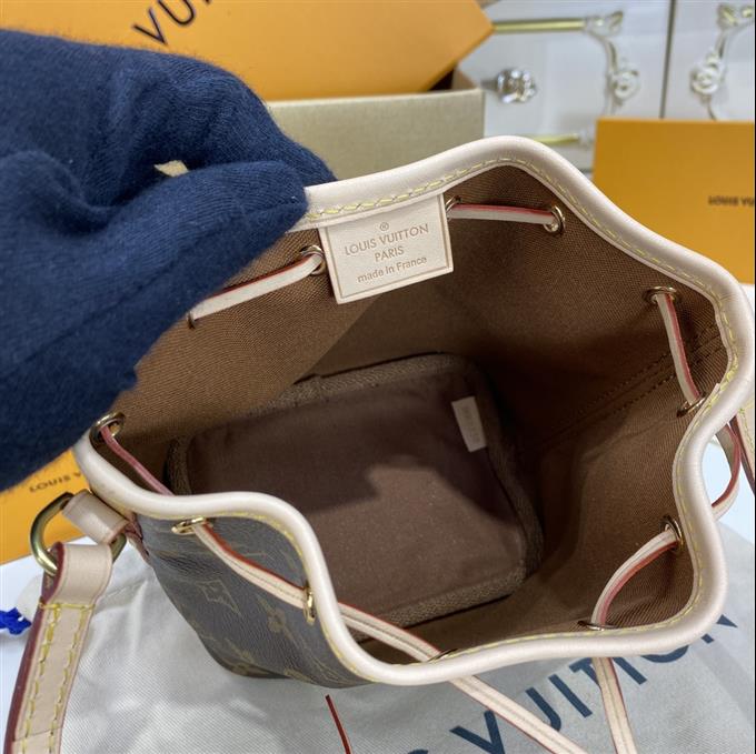 2025224M41346223647641