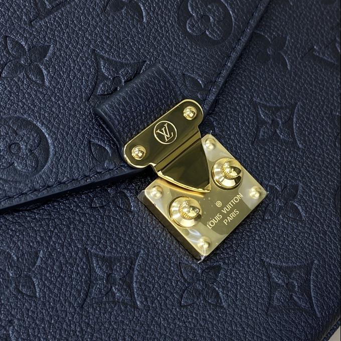 2025224M4148722244446