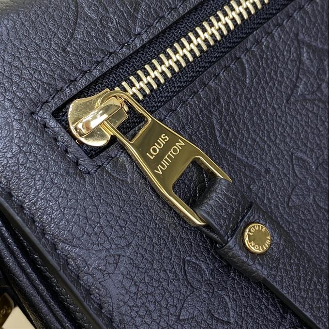 2025224M4148722244478