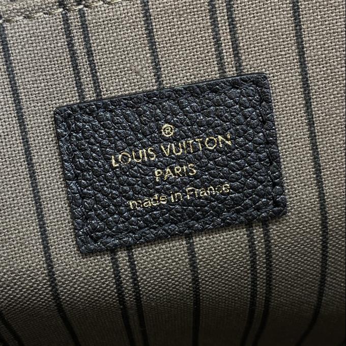 2025224M4148722244493