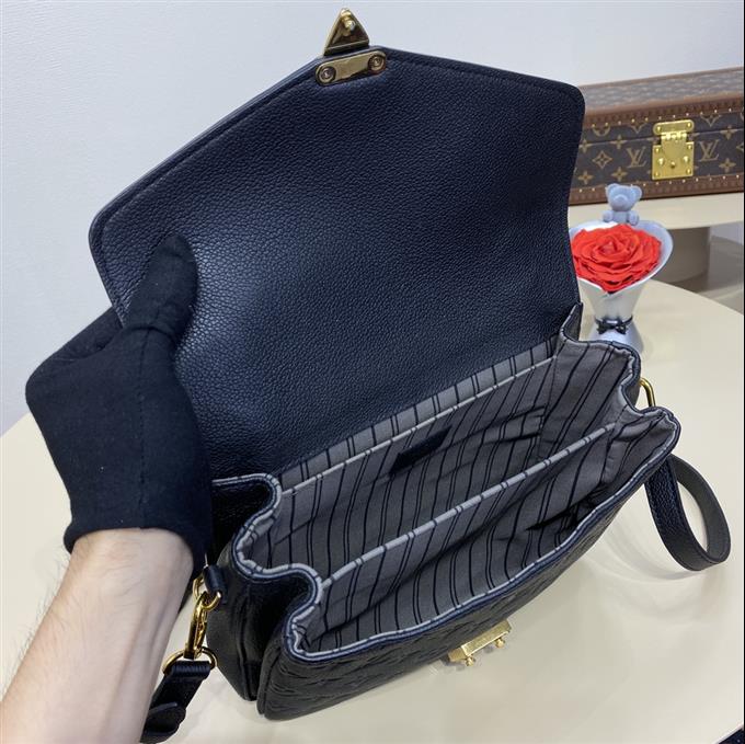 2025224M4148722244619