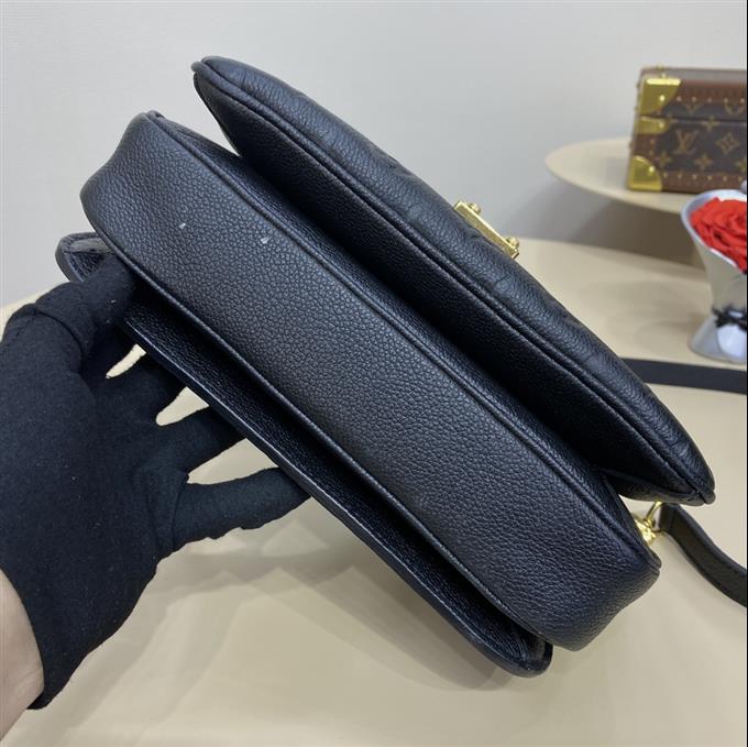 2025224M4148722244682