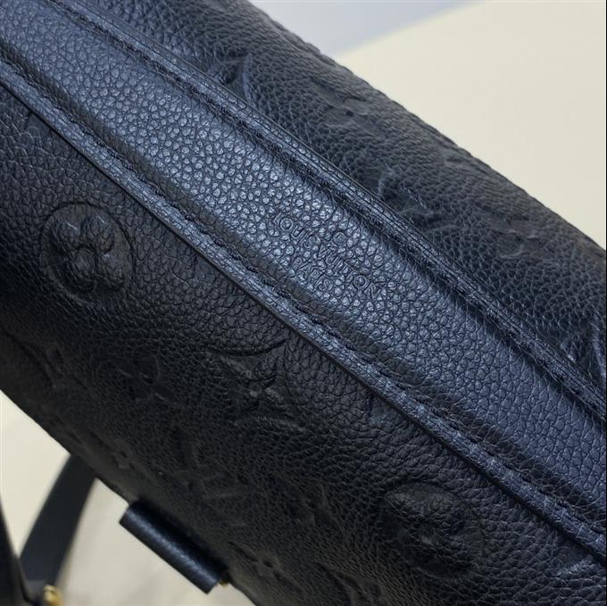 2025224M4148722244729