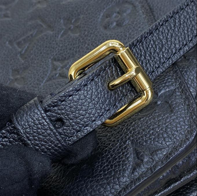 2025224M4148722244744