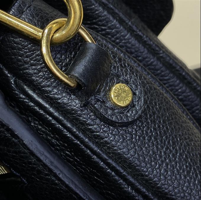 2025224M4148722244760