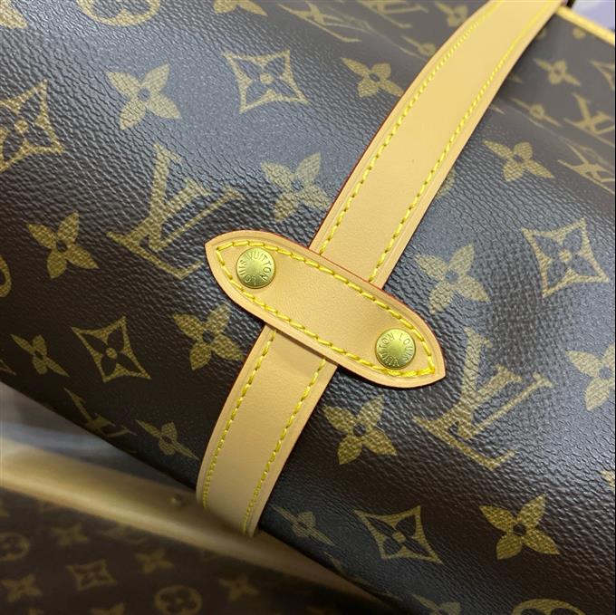 2025224M4225420303192