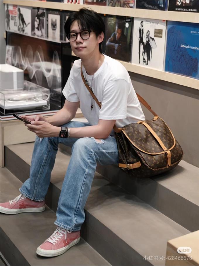 2025224M4225420303318