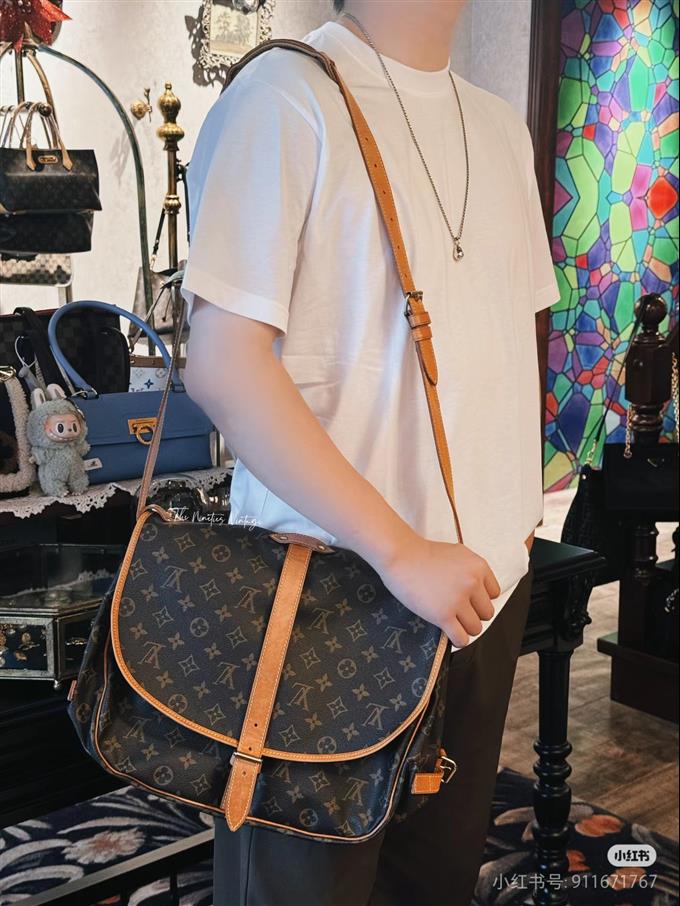 2025224M4225420303334