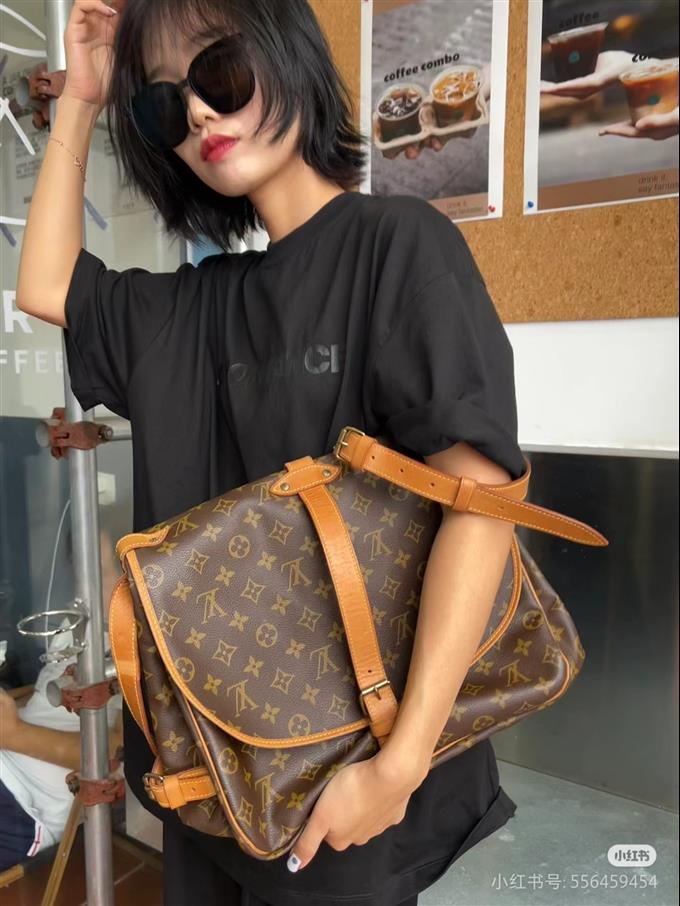 2025224M4225420303350