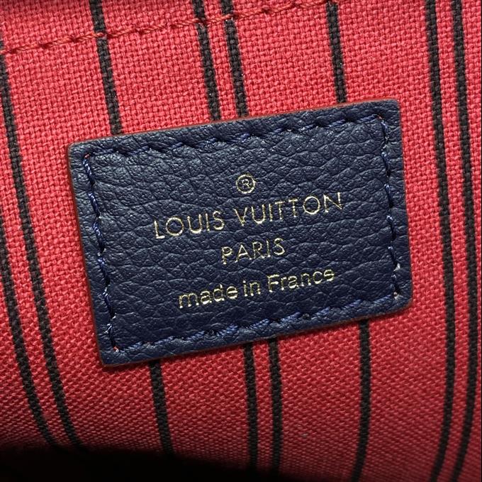 2025224M42746222417452