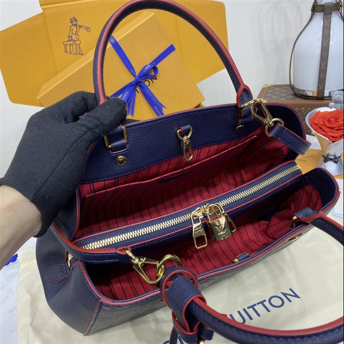 2025224M42746222417483