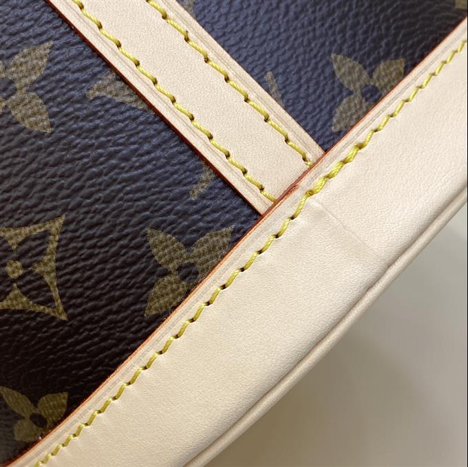 2025224M43587223644239