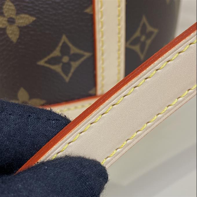 2025224M43587223644254