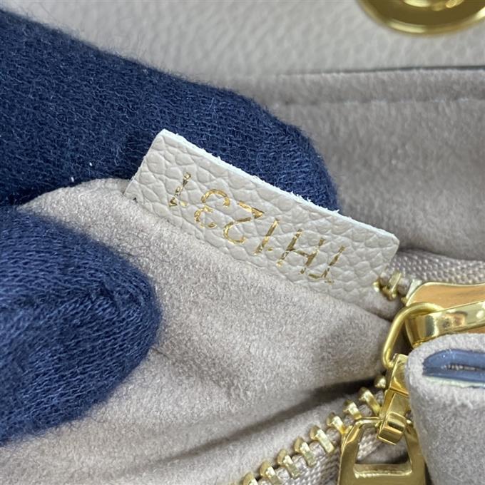 2025224M4393122244806